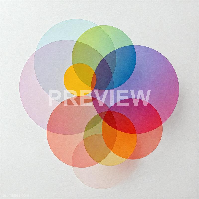 6942 - description-overlapping-circles-representing-differen_250422070039_Filename Text 2_05362_Filename Text 3